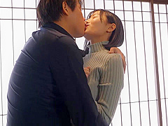 HJXR79 Cuteeeee Japanese porn BABY