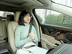 HJXR79 Cuteeeee Japanese porn BABY