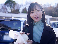 HJXR79 Cuteeeee Japanese porn BABY