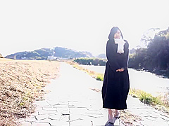 HJXR79 Cuteeeee Japanese porn BABY