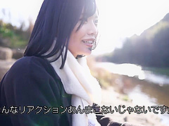 HJXR79 Cuteeeee Japanese porn BABY