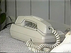 HUNGARIAN RETRO