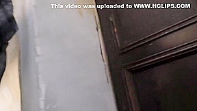 HUNT4K  Buddy made neighbor cuckold by fucking his future sp