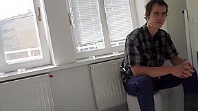HUNT4K  Buddy made neighbor cuckold by fucking his future sp