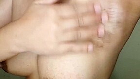 Hairy Armpits Hindi Fetish Hairy Pussy