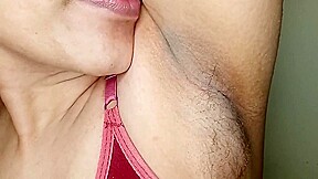 Hairy Armpits Hindi Fetish Hairy Pussy