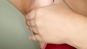 Hairy Armpits Hindi Fetish Hairy Pussy