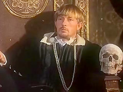 Hamlet XXX