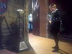 Hamlet XXX