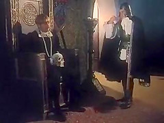 Hamlet XXX
