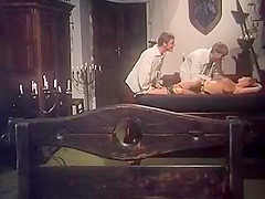 Hamlet XXX