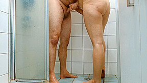 Hand Job Compilation