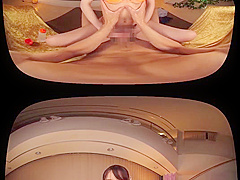 Handjob Lotion Special 3 - SexLikeReal
