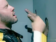 Handjobs 20 2