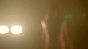 Hannah Fierman - ''SiREN'' 02