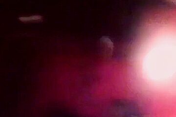Hard Cock Hardcore For Slutwife Sophia