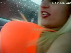 Hard Fuck Casting! (scene 03)