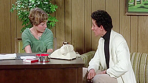 Hard Soap, Hard Soap (1977)