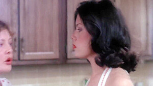 Hard Soap, Hard Soap (1977)