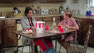 Hard Soap, Hard Soap (1977)