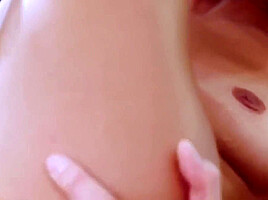 Hardcore Diva Cecilia Has Her Manager Satisfy Her Anal Desir With Mick Blue And Cecilia Lion