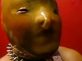 Hardcore Humiliation Videos Bring Weird Sex Enjoyment