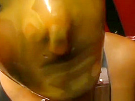 Hardcore Humiliation Videos Bring Weird Sex Enjoyment