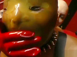 Hardcore Humiliation Videos Bring Weird Sex Enjoyment