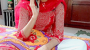 Hardcore Sex With Indian Wife
