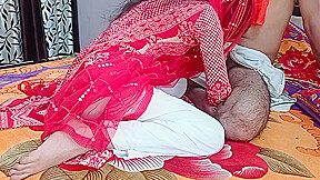 Hardcore Sex With Indian Wife