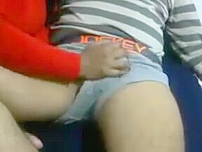 Harika cam
