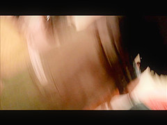 Haruhi Suzumiya Cosplay Upskirt (Shorts)