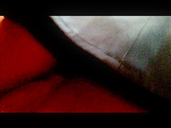 Haruhi Suzumiya Cosplay Upskirt (Shorts)