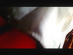Haruhi Suzumiya Cosplay Upskirt (Shorts)
