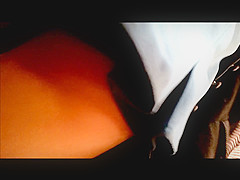 Haruhi Suzumiya Cosplay Upskirt (Shorts)