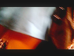 Haruhi Suzumiya Cosplay Upskirt (Shorts)