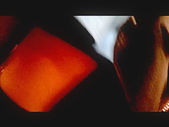 Haruhi Suzumiya Cosplay Upskirt (Shorts)