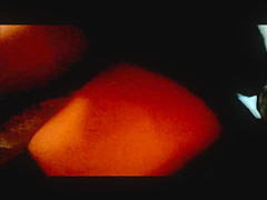 Haruhi Suzumiya Cosplay Upskirt (Shorts)