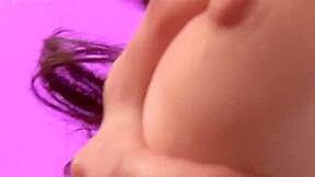 Haruka Koides Masturbation - Fuck That Is Disturbed Indecently And Spree Orgasm 12 Min