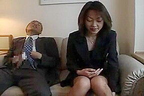 Have you ever seen Guy's Masturbate? 3