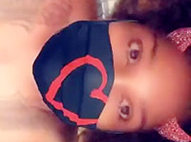 Hazelnutxxx snaps be dreamy