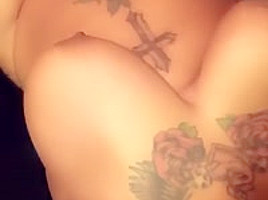 Hazelnutxxx snaps be dreamy