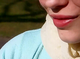 He Fucked Me First Time Full Video Watch & Download