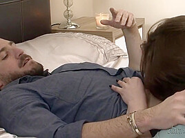 He Fucked Me First Time Full Video Watch & Download