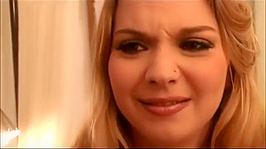 He cuCkold ch3a