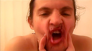 He cuCkold ch3a
