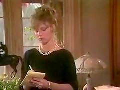 Heather Wayne - House Of Lust
