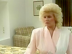 Heidi 6
