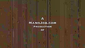 Helping Hands Starring Miranda Miller - FinishesTheJob