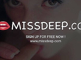 Her First One Night Stand Wanna See? Lisa Gali - Missdeep